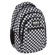 Opakowanie Plecak BackUp 7 O94 DERFORM