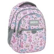 Opakowanie Plecak BackUp 7 P06 DERFORM