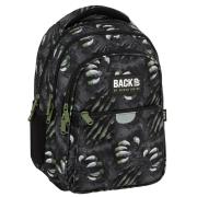 Opakowanie Plecak BackUp 7 P62 DERFORM