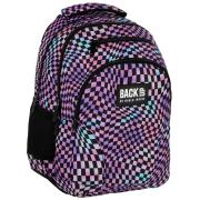 Opakowanie Plecak BackUp 7 W20 DERFORM