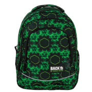 Opakowanie Plecak BackUp 7 X45 DERFORM