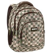 Opakowanie Plecak backup 8 A17 DERFORM