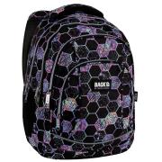 Opakowanie Plecak backup 8 A26 DERFORM