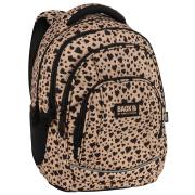 Opakowanie Plecak backup 8 A50 DERFORM