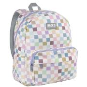 Opakowanie Plecak backup 8 C01 DERFORM