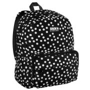 Opakowanie Plecak backup 8 C05 DERFORM