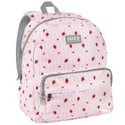 Opakowanie Plecak backup 8 C08 DERFORM