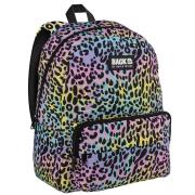 Opakowanie Plecak backup 8 C28 DERFORM