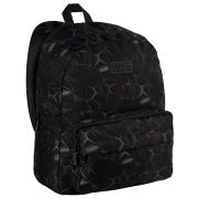 Opakowanie Plecak backup 8 C75 DERFORM