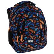 Opakowanie Plecak backup 8 G76 DERFORM