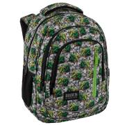 Opakowanie Plecak backup 8 G78 DERFORM