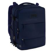 Opakowanie Plecak backup 8 K45 DERFORM