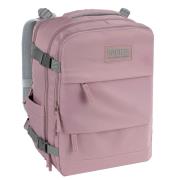 Opakowanie Plecak backup 8 K46 DERFORM