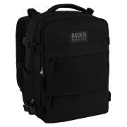 Opakowanie Plecak backup 8 K56 DERFORM