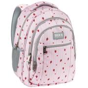 Opakowanie Plecak backup 8 O08 DERFORM