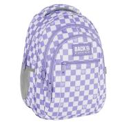 Opakowanie Plecak backup 8 O29 DERFORM