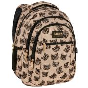 Opakowanie Plecak backup 8 O52 DERFORM