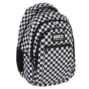 Opakowanie Plecak backup 8 O94 DERFORM