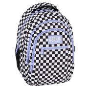 Opakowanie Plecak backup 8 O94F DERFORM