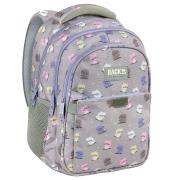 Opakowanie Plecak backup 8 P02 DERFORM