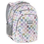 Opakowanie Plecak backup 8 W01 DERFORM