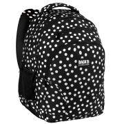 Opakowanie Plecak backup 8 W05 DERFORM