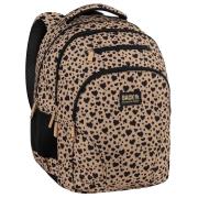 Opakowanie Plecak backup 8 W50 DERFORM