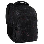 Opakowanie Plecak backup 8 W75 DERFORM