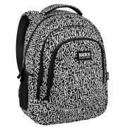 Opakowanie Plecak backup 8 X12 DERFORM