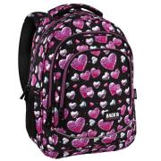 Opakowanie Plecak backup 8 X32 DERFORM