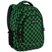 Opakowanie Plecak backup 8 X73 DERFORM