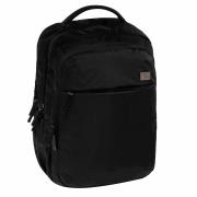 Opakowanie Plecak biznesowy Abag black