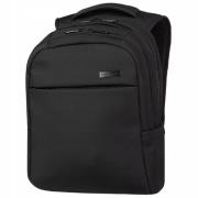 Opakowanie Plecak biznesowy COOLPACK FORCE BLACK