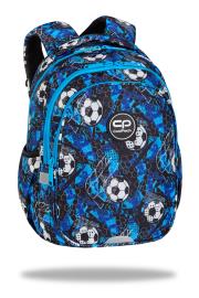 Opakowanie Plecak Coolpack Jerry SOCCER