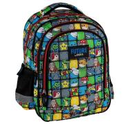 Opakowanie Plecak DF DERFORM