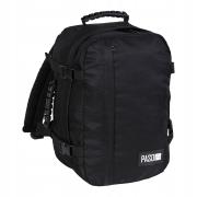 Opakowanie Plecak do samolotu Bagaż PPBL-1050