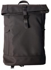 Opakowanie Plecak duży Hieno Tasty BL4309106