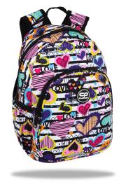 Opakowanie Plecak dziecięcy Coolpack Toby Diary