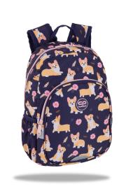 Opakowanie Plecak dziecięcy Coolpack Toby Elisabeth