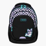 Opakowanie Plecak Head Cute Puppy AB330