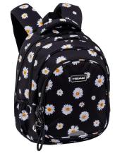 Opakowanie Plecak Head Daisy ASTRA