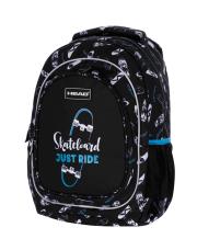 Opakowanie Plecak Head Just Ride AB330 ASTRA