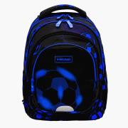 Opakowanie Plecak Head Neo Blue Football  AB330