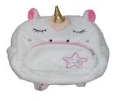 Opakowanie Plecak jednorożec 30cm