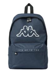 Opakowanie Plecak Kappa granatowy 25l