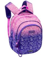 Opakowanie Plecak Kitty ASTRA