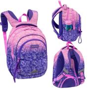 Opakowanie Plecak Kitty ASTRA