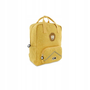 Opakowanie Plecak Lew