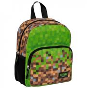 Opakowanie Plecak mały 11 B DF 29 Game