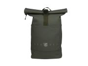 Opakowanie Plecak MFP rolowany khaki